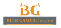 Партнер компании Неонмастер -  Пивной ресторан «Beer Gamer House»